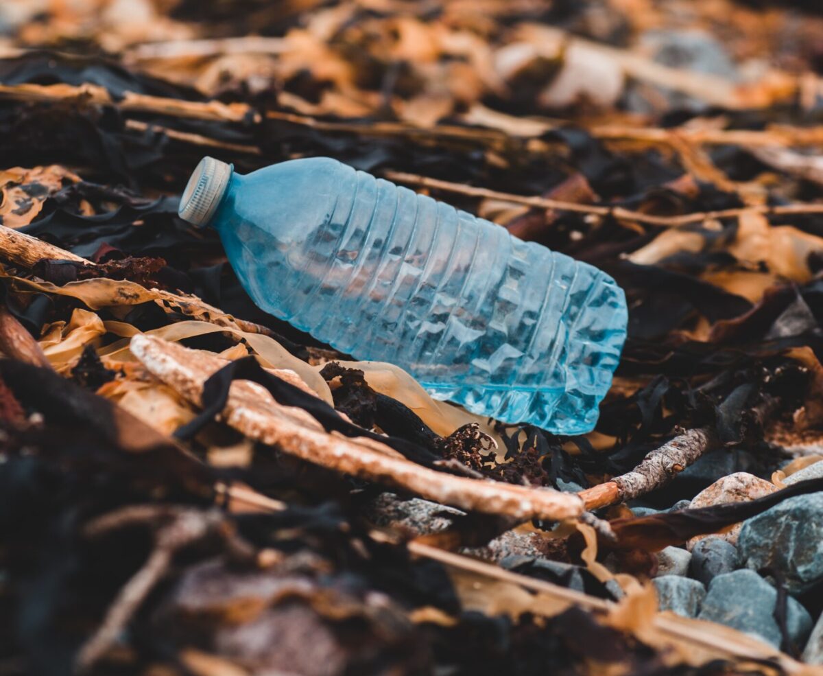 Corepla sanzionata per 27 milioni di euro per abuso di posizione dominante nel recupero di imballaggi plastici in pet