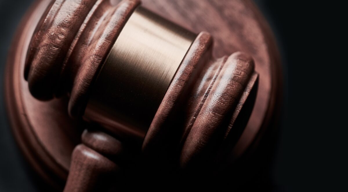 Cartello degli autocarri: schiacciante vittoria per i nostri partners di Hausfeld dinanzi al Tribunale di Amsterdam