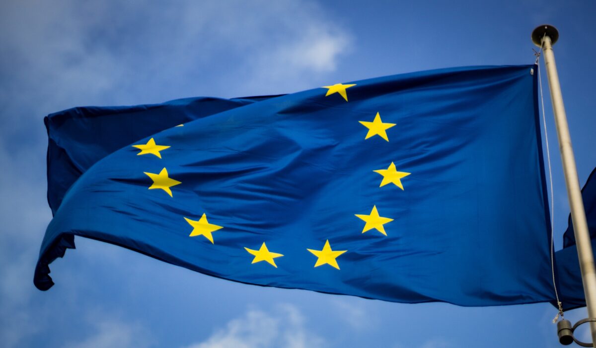 Il private antitrust enforcement e il traguardo della Direttiva UE 2014/104