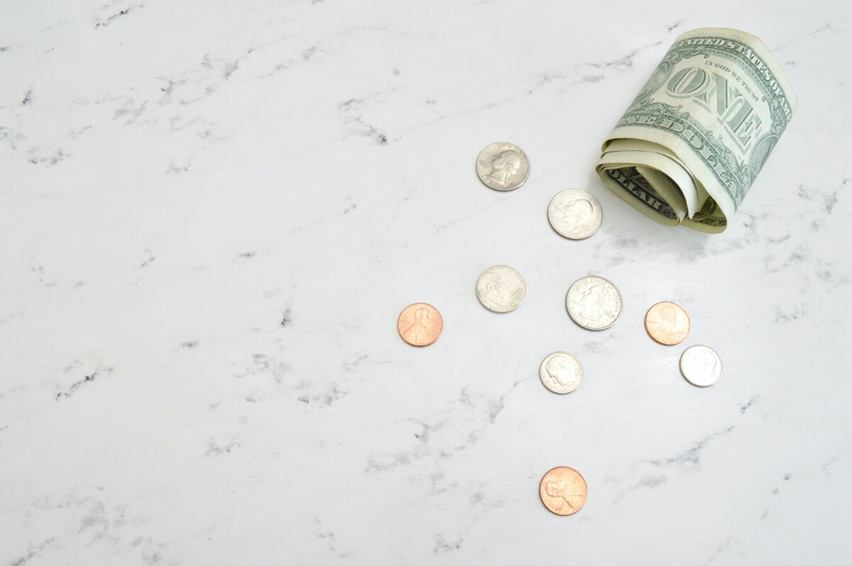 Le origini storiche del Third Party Litigation Funding