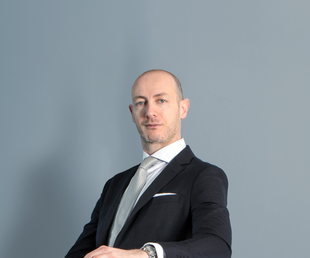 Francesco Consoli relatore alla Perfect Law Global Class Actions and Mass Torts Conference 2025