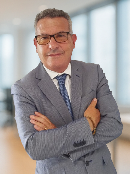Michele Giuliani
